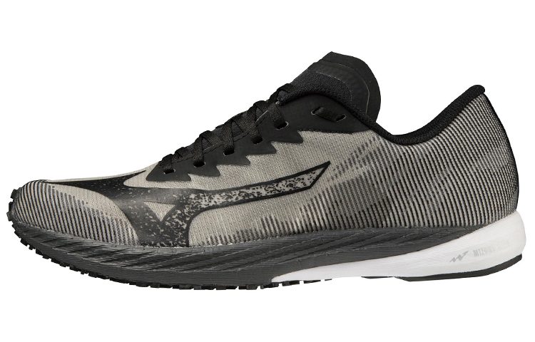 Mizuno Wave Duel 3 U1GD217009