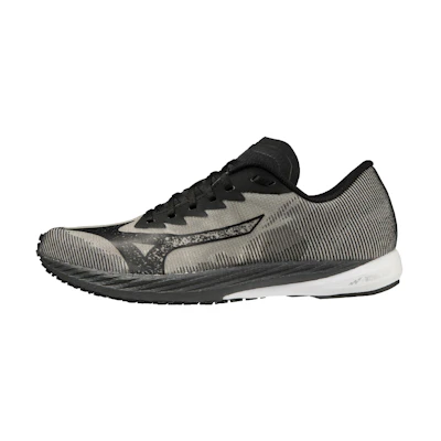Mizuno Wave Duel 3