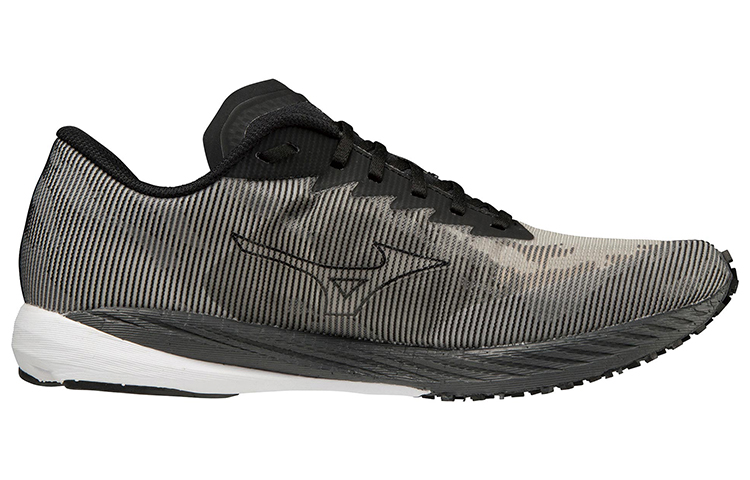 Mizuno Wave Duel 3 圖 2