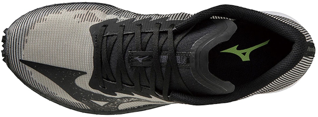Mizuno Wave Duel 3 Zapatillas Running U1GD217009 Lookbook Mizuno Wave Duel 3 Zapatillas Running U1GD217009