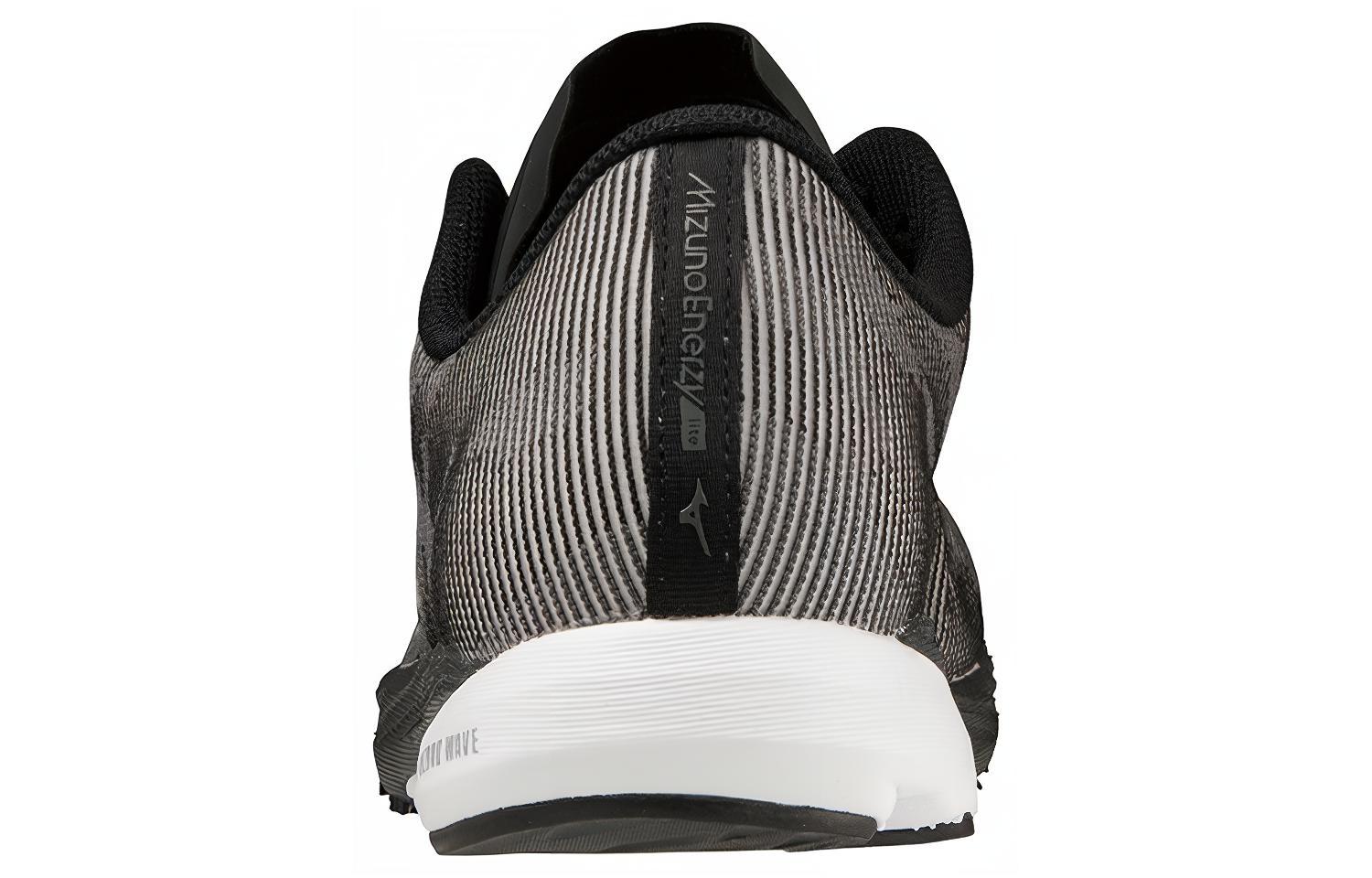 Shop Mizuno Wave Duel 3 Zapatillas Running U1GD217009