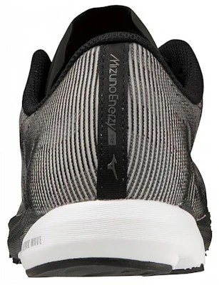 Mizuno Wave Duel 3 Zapatillas Running U1GD217009 Shop Mizuno Wave Duel 3 Zapatillas Running U1GD217009