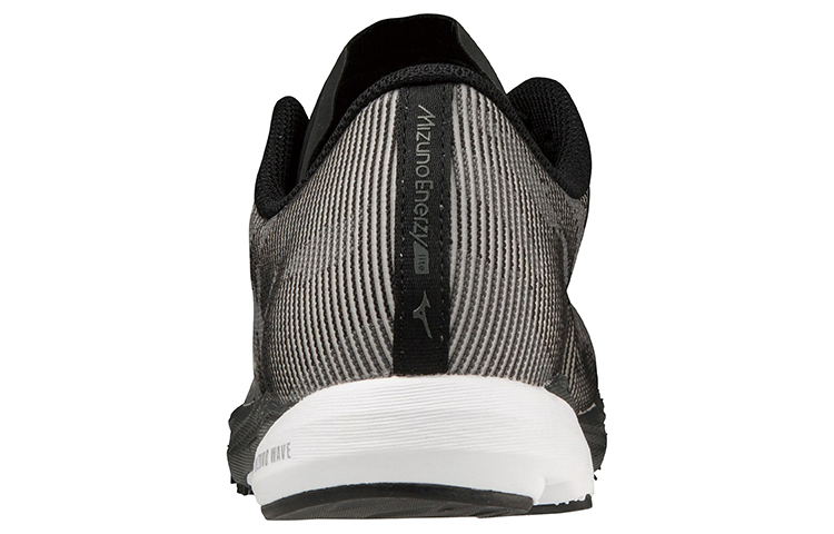 Mizuno Wave Duel 3 圖 4