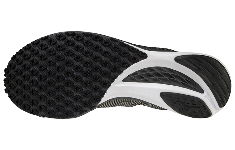 Mizuno Wave Duel 3 圖 5