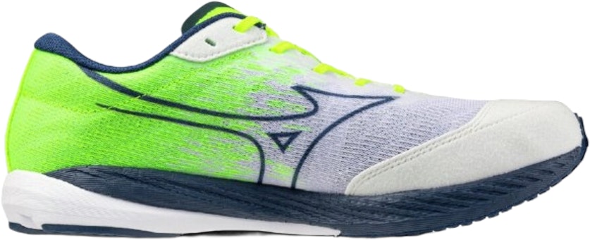 mizuno-wave-duel-4-white-blue-yellow-u1-gd-255021