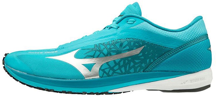 mizuno-wave-duel-blue-u1-gd-196026