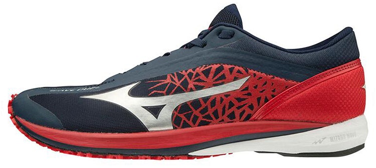 mizuno-wave-duel-red-u1-gd-196018