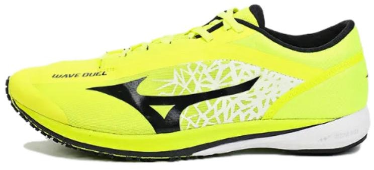 mizuno-wave-duel-yellow-black
