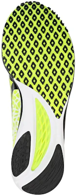 ミズノ ウェーブデュエル 黄/黒 U1GD196002 Shop ミズノ ウェーブデュエル 黄/黒 U1GD196002