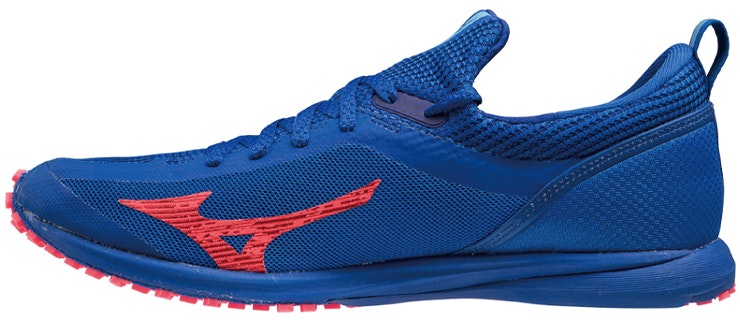 mizuno-wave-duel-gtz-2-blue-red-u1-gd-205062