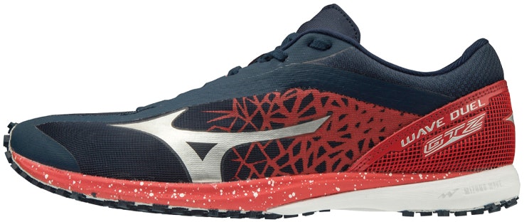 mizuno-wave-duel-gtz-red-blue-u1-gd-195018