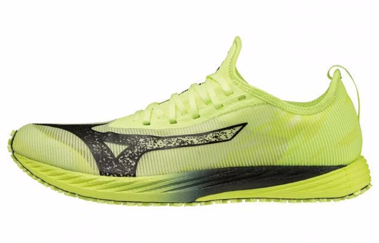 mizuno-wave-duel-neo-2-u1-gd-219081