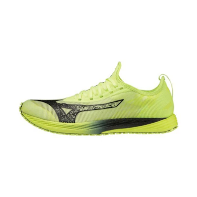 Mizuno Wave Duel Neo 2