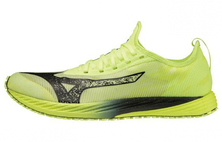 Mizuno Wave Duel Neo 2 U1GD219081