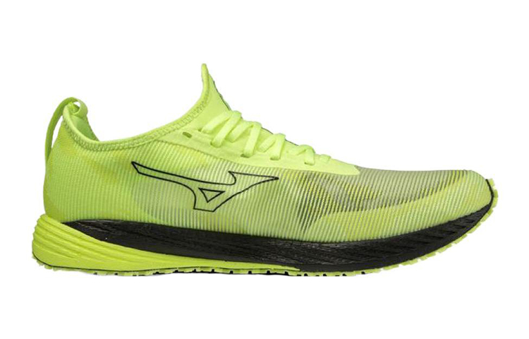 Mizuno Wave Duel Neo 2 圖 2