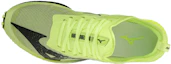 Lookbook Mizuno Wave Duel Neo 2 Chaussures de Course U1GD219081