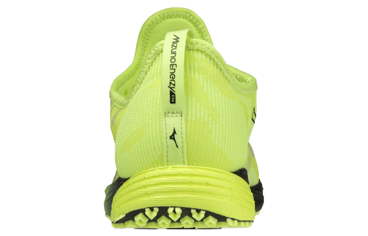 Mizuno Wave Duel Neo 2 圖 4