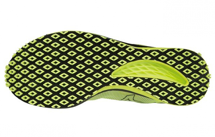 Mizuno Wave Duel Neo 2 圖 5