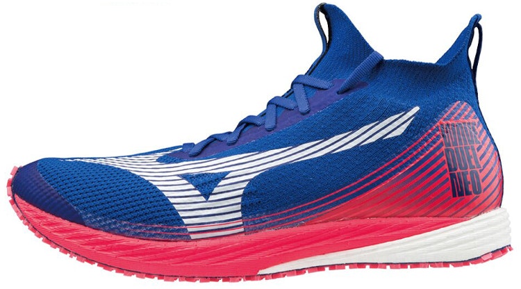 mizuno-wave-duel-neo-blue-red-u1-gd-200062