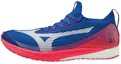 Buy Mizuno Wave Duel Neo Low 'Biru Putih Pink' U1GD209062