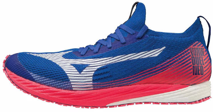 mizuno-wave-duel-neo-low-blue-white-pink-u1-gd-209062