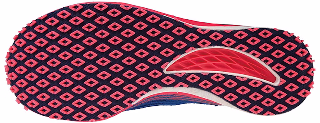 Mizuno Wave Duel Neo Low 'Biru Putih Pink' U1GD209062 Purchase Mizuno Wave Duel Neo Low 'Biru Putih Pink' U1GD209062