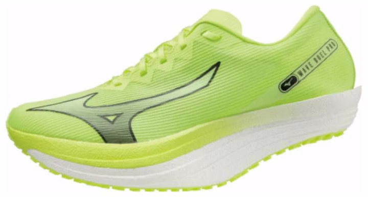 mizuno-wave-duel-pro-dynamic-fluorescent-green-u1-gd-220002