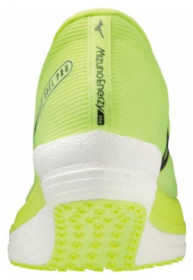 美津浓Wave Duel Pro '动态荧光绿' U1GD220002 Shop 美津浓Wave Duel Pro '动态荧光绿' U1GD220002