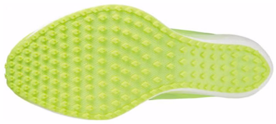 美津浓Wave Duel Pro '动态荧光绿' U1GD220002 Purchase 美津浓Wave Duel Pro '动态荧光绿' U1GD220002