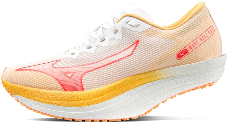 mizuno-wave-duel-pro-yellow-white-pink-u1-gd-220003