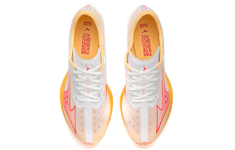 mizuno_wave_duel_pro__yellow_w