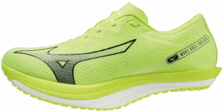 mizuno-wave-duel-pro-qtr-u1-gd-225001