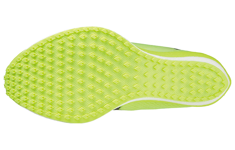 Mizuno Wave Duel Pro Qtr 圖 5