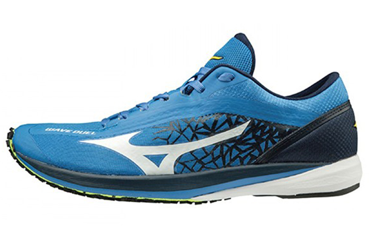 Mizuno Wave Duel U1GD197025