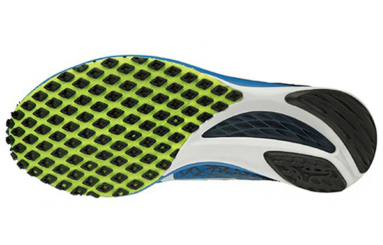 Shop ミズノ ウェーブデュエル (Mizuno U~ēbuDyueru) U1GD197025