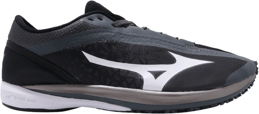 mizuno-wave-duel-wide-grey