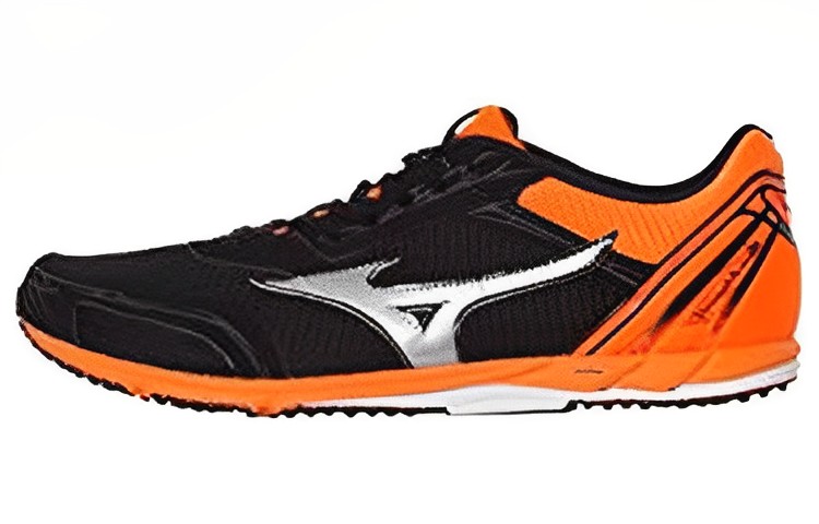 Mizuno Wave Ekiden 11