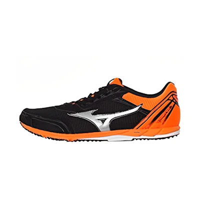 Mizuno Wave Ekiden 11