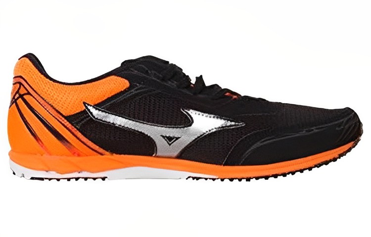 Mizuno Wave Ekiden 11 圖 2