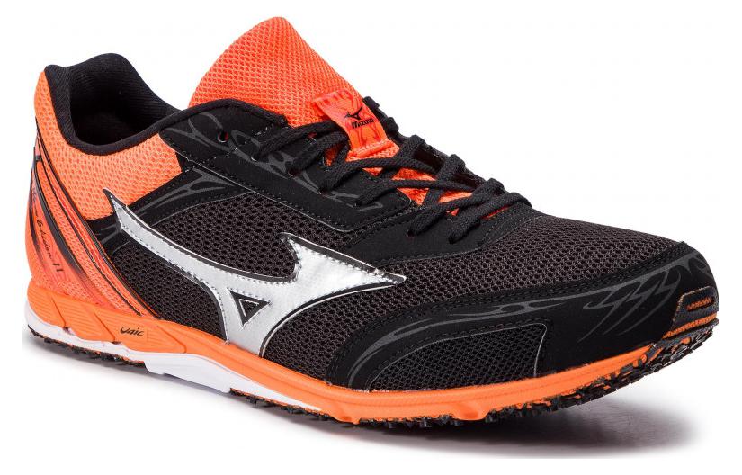 Mizuno Wave Ekiden 11 圖 3