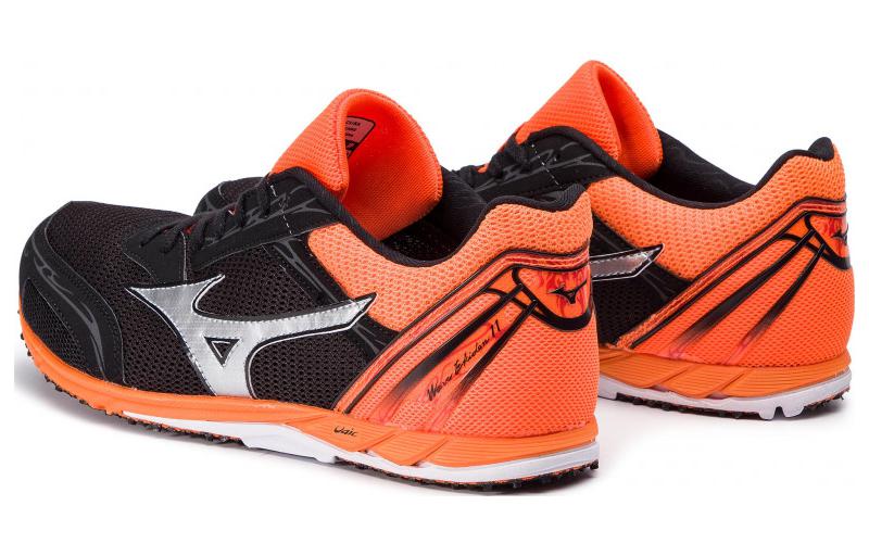 Mizuno Wave Ekiden 11 圖 4