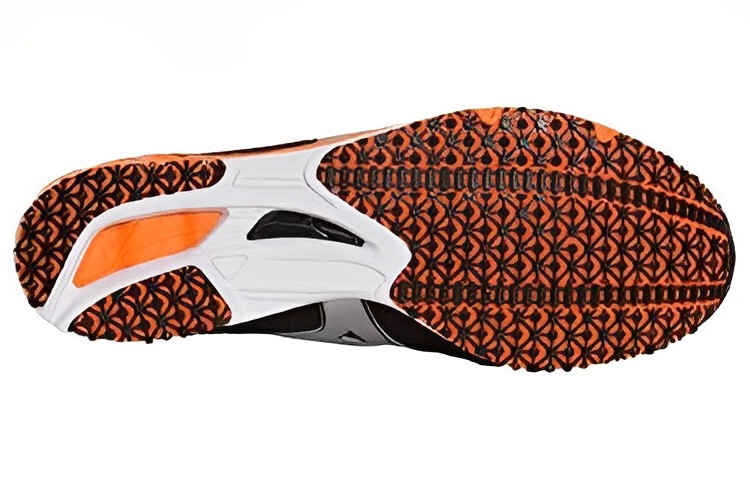 Mizuno Wave Ekiden 11 圖 5