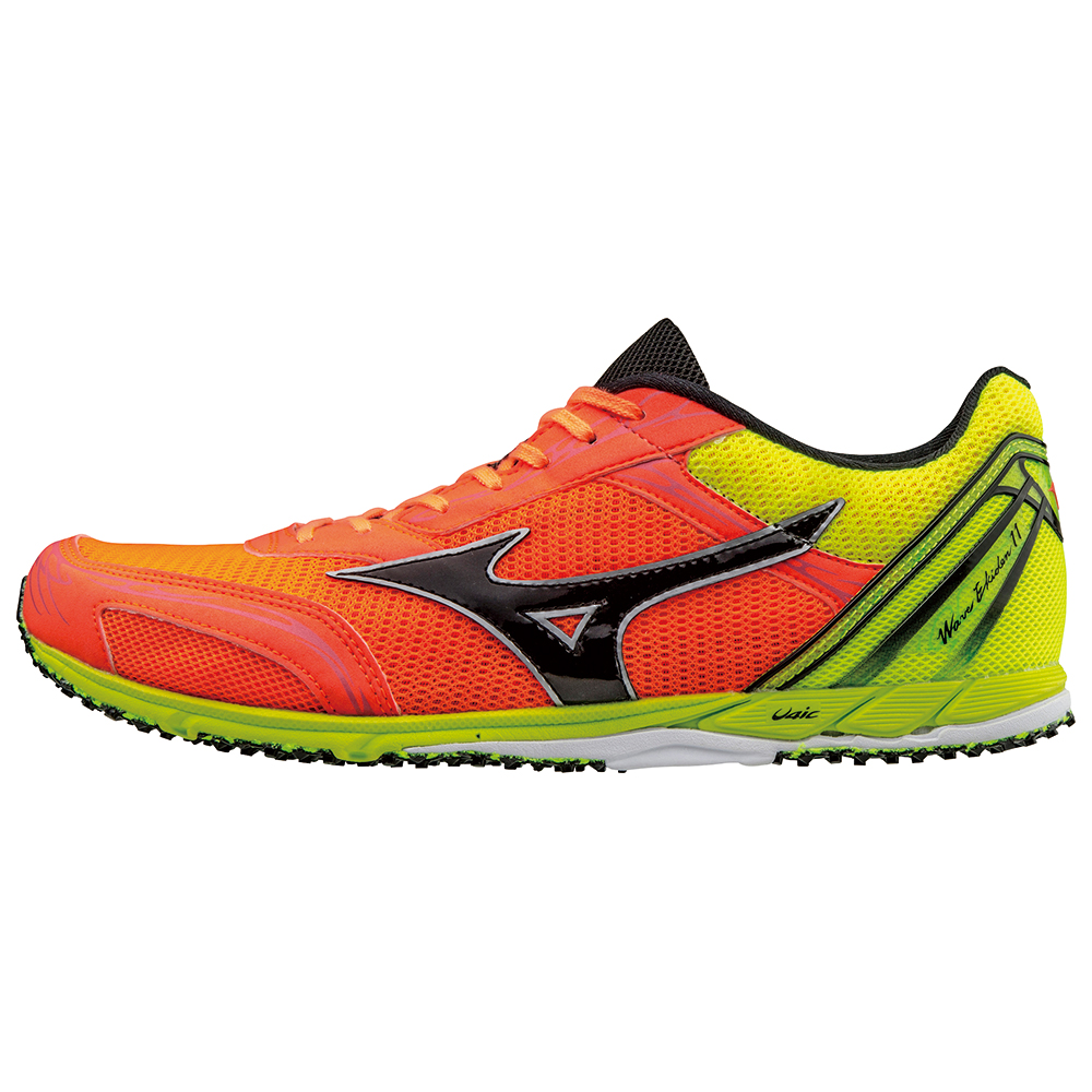 Mizuno Wave Ekiden 11 U1GD162010