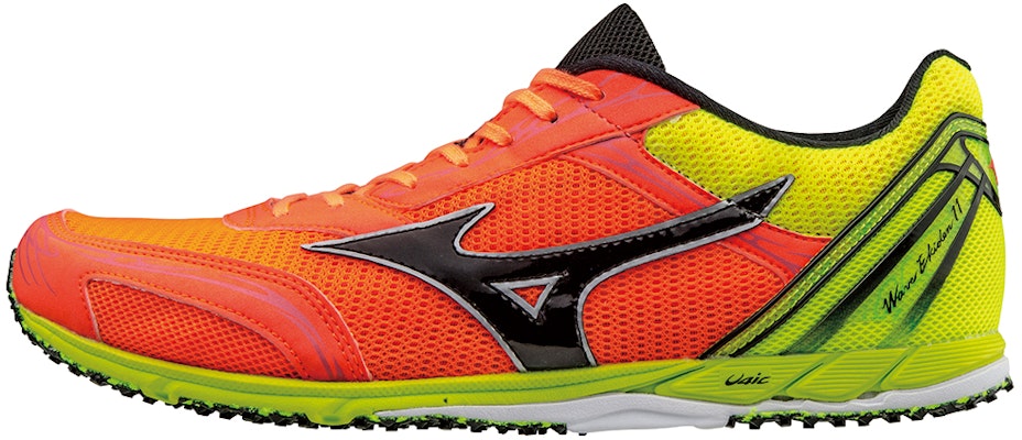 Mizuno Wave Ekiden 11 U1GD162010 Buy Mizuno Wave Ekiden 11 U1GD162010