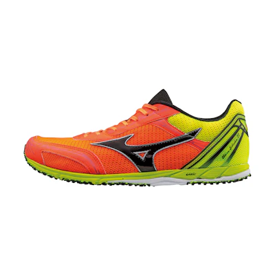 Mizuno Wave Ekiden 11