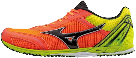 Mizuno Wave Ekiden 11 U1GD162010 Mizuno Wave Ekiden 11 U1GD162010