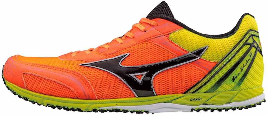 Mizuno Wave Ekiden 11 Sepatu Lari U1GD162010 Buy Mizuno Wave Ekiden 11 Sepatu Lari U1GD162010