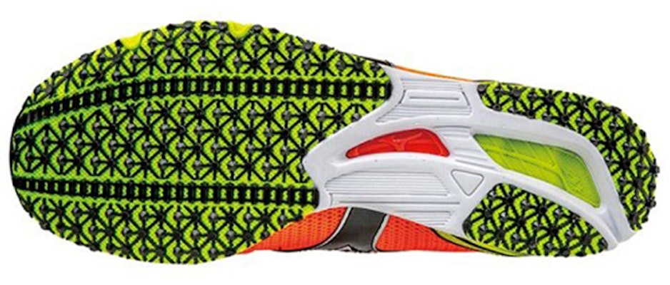 Mizuno Wave Ekiden 11 Lelaki Kasut Larian U1GD162010 Order Mizuno Wave Ekiden 11 Lelaki Kasut Larian U1GD162010