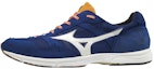 Buy Mizuno Wave Emperor 3 'Blue' J1GA197501