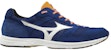 Mizuno Wave Emperor 3 'Blue' J1GA197501